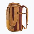 Plecak miejski Patagonia Black Hole Pack 32 l talon gold 2