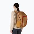 Plecak miejski Patagonia Black Hole Pack 32 l talon gold 2