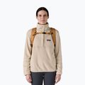 Plecak miejski Patagonia Black Hole Pack 32 l talon gold 3