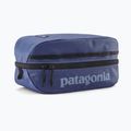 Organizer turystyczny Patagonia Black Hole Cube 6 l current blue