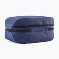 Organizer turystyczny Patagonia Black Hole Cube 6 l current blue 2