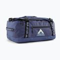 Torba podróżna Patagonia Black Hole Duffel 40 l current blue