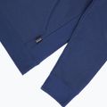 Bluza męska Patagonia Boardshort Logo Uprisal Hoody clement blue 4