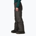Spodnie narciarskie męskie Patagonia Insulated Powder Town black 3