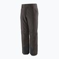 Spodnie narciarskie męskie Patagonia Insulated Powder Town black 4