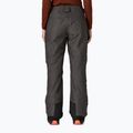 Spodnie narciarskie damskie Patagonia Insulated Powder Town black 2