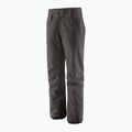 Spodnie narciarskie damskie Patagonia Insulated Powder Town black 3