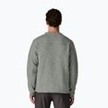 Bluza polarowa męska Patagonia Better Sweater Crewneck stonewash 2