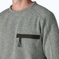 Bluza polarowa męska Patagonia Better Sweater Crewneck stonewash 3
