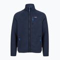 Bluza trekkingowa męska Patagonia Retro Pile new navy w/sunken blue 8