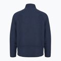 Bluza trekkingowa męska Patagonia Retro Pile new navy w/sunken blue 9