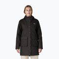 Kurtka 3w1 damska Patagonia Pine Bank 3-in-1 Parka black