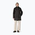 Kurtka 3w1 damska Patagonia Pine Bank 3-in-1 Parka black 2