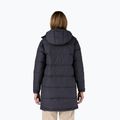 Płaszcz puchowy damski Patagonia Downdrift Parka sunken blue 2
