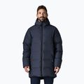 Kurtka puchowa męska Patagonia Jackson Glacier Parka new navy