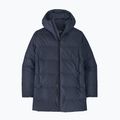 Kurtka puchowa męska Patagonia Jackson Glacier Parka new navy 4