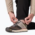 Spodnie trekkingowe męskie Patagonia Synchilla black solid 6