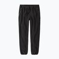 Spodnie trekkingowe męskie Patagonia Synchilla black solid 7