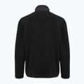 Bluza polarowa męska Patagonia Synch black solid 4