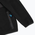 Bluza polarowa męska Patagonia Synch black solid 6