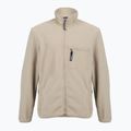 Bluza polarowa męska Patagonia Synch seabird grey w/seabird grey