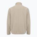 Bluza polarowa męska Patagonia Synch seabird grey w/seabird grey 2