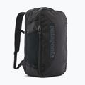 Plecak turystyczny Patagonia Black Hole Mini MLC 30 l black/black