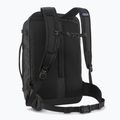 Plecak turystyczny Patagonia Black Hole Mini MLC 30 l black/black 3