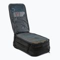 Plecak turystyczny Patagonia Black Hole Mini MLC 30 l black/black 6