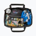 Torba Patagonia Black Hole Tote 25 l black/black 2