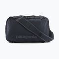 Plecak turystyczny Patagonia Black Hole Mini MLC 30 l smolder blue/forge grey 3