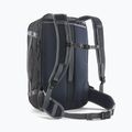 Plecak turystyczny Patagonia Black Hole Mini MLC 30 l smolder blue/forge grey 4