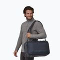 Plecak turystyczny Patagonia Black Hole Mini MLC 30 l smolder blue/forge grey 7