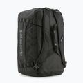 Torba podróżna Patagonia Black Hole Duffel 40 l black/black 2