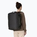 Torba podróżna Patagonia Black Hole Duffel 40 l black/black 7