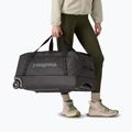 Torba podróżna Patagonia Black Hole Wheeled Duffel 70 l black/black 5