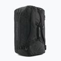 Torba podróżna Patagonia Black Hole Duffel 55 l black/black 2
