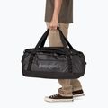 Torba podróżna Patagonia Black Hole Duffel 55 l black/black 7
