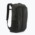 Plecak miejski Patagonia Black Hole Pack 25 l black/black 2