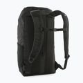 Plecak miejski Patagonia Black Hole Pack 25 l black/black 3