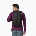Plecak miejski Patagonia Black Hole Pack 25 l black/black 4