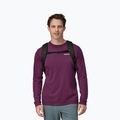 Plecak miejski Patagonia Black Hole Pack 25 l black/black 5