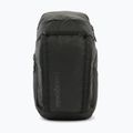 Plecak miejski Patagonia Black Hole Pack 32 l black/black
