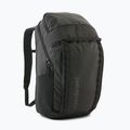 Plecak miejski Patagonia Black Hole Pack 32 l black/black 2
