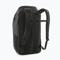 Plecak miejski Patagonia Black Hole Pack 32 l black/black 3