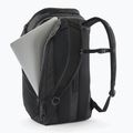 Plecak miejski Patagonia Black Hole Pack 32 l black/black 5