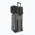 Plecak miejski Patagonia Black Hole Pack 32 l black/black 6