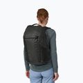Plecak miejski Patagonia Black Hole Pack 32 l black/black 4