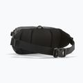 Saszetka nerka Patagonia Black Hole Waist Pack 5 l black/black 2