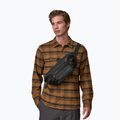 Saszetka nerka Patagonia Black Hole Waist Pack 5 l black/black 4